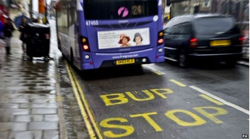 Xem kỹ bộ ảnh này, bạn sẽ cười sung rung cả ghế - 9