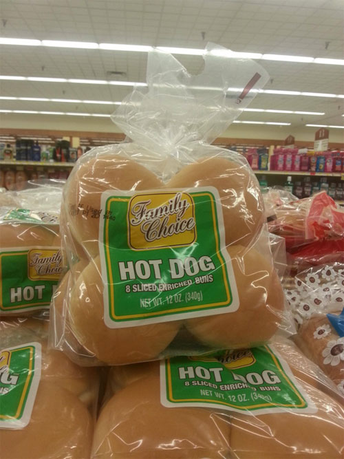 Xem kỹ bộ ảnh này, bạn sẽ cười sung rung cả ghế - 13