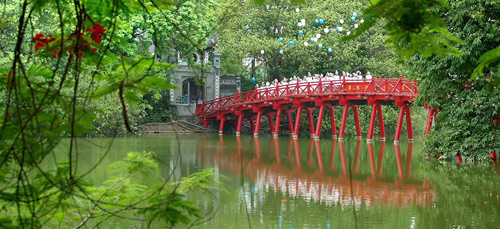MV “Vươn cao Việt Nam” đã vượt mốc hơn 12 triệu lượt xem - 1