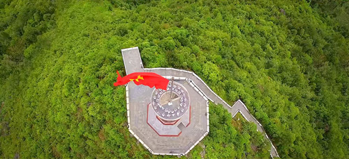 MV “Vươn cao Việt Nam” đã vượt mốc hơn 12 triệu lượt xem - 2