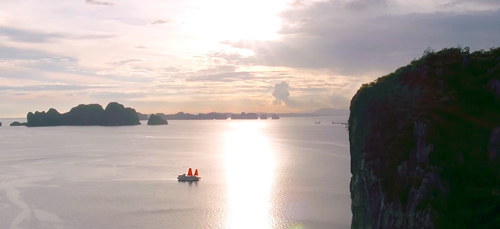 MV “Vươn cao Việt Nam” đã vượt mốc hơn 12 triệu lượt xem - 7