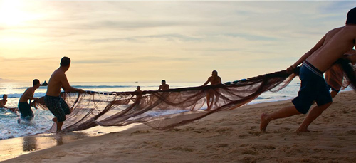 MV “Vươn cao Việt Nam” đã vượt mốc hơn 12 triệu lượt xem - 6