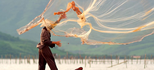 MV “Vươn cao Việt Nam” đã vượt mốc hơn 12 triệu lượt xem - 5