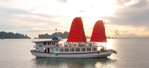 MV “Vươn cao Việt Nam” đã vượt mốc hơn 12 triệu lượt xem - 8