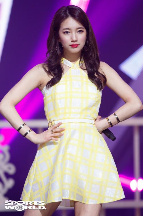 6 người tình đẹp nhất màn ảnh của "thầy diệt ma" Taecyeon - 5