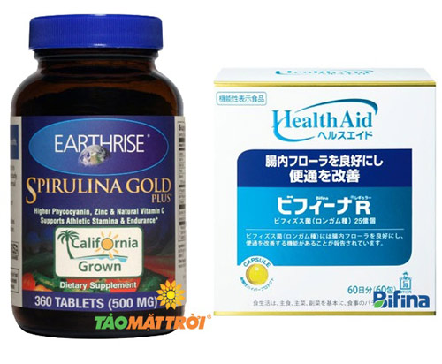 Người gầy thường bỏ qua việc chăm sóc hệ tiêu hóa nên khó tăng cân - 3