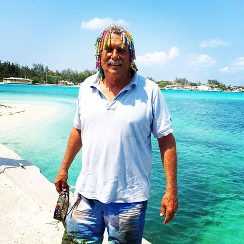 Già nhưng không được lơ lờ chuyện ăn mặc - 3