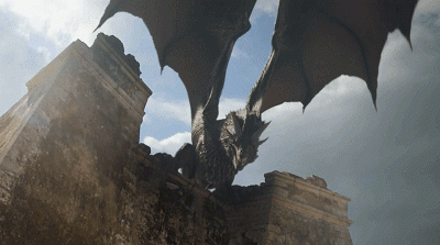 Sự thật kỹ xảo biến gà hóa rồng phim “nghẽn sóng HBO” - 9