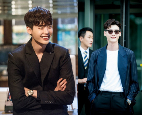 Loạt hình khiến fan mê mệt xạ thủ số một màn ảnh - 3