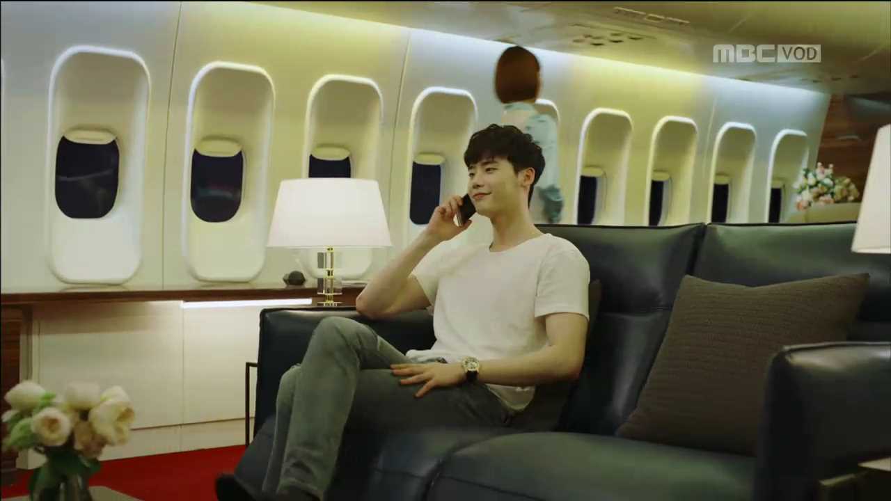 Loạt hình khiến fan mê mệt xạ thủ số một màn ảnh - 8