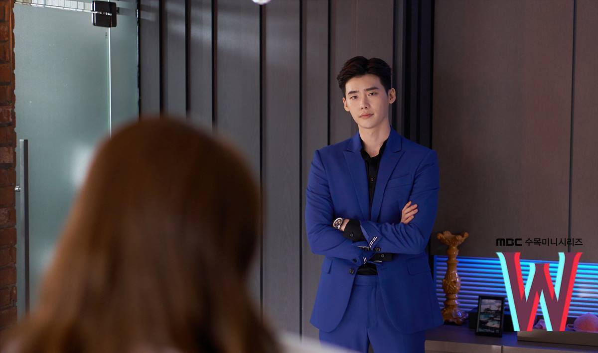 Loạt hình khiến fan mê mệt xạ thủ số một màn ảnh - 13