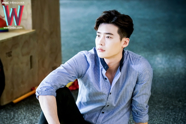 Loạt hình khiến fan mê mệt xạ thủ số một màn ảnh - 12