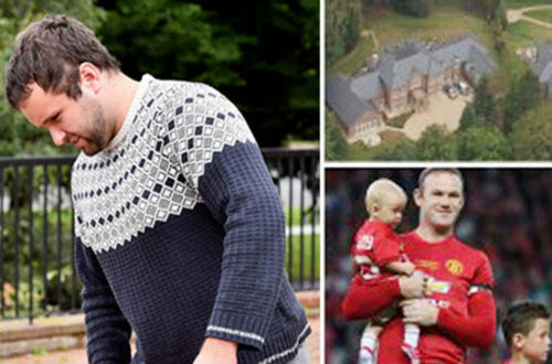 Tin HOT tối 14/8: Mua Kante tốt hơn Pogba - 3