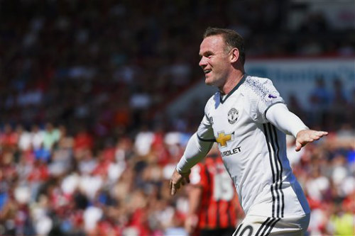 Tin HOT tối 15/8: Cech gặp tai nạn sau trận thua Liverpool - 2