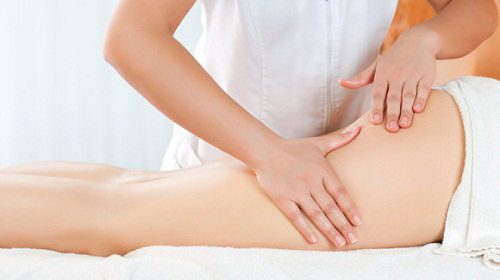 6 biện pháp khắc phục hiện tượng vòng 3 tối màu - 3