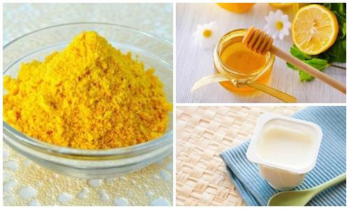 6 biện pháp khắc phục hiện tượng vòng 3 tối màu - 4