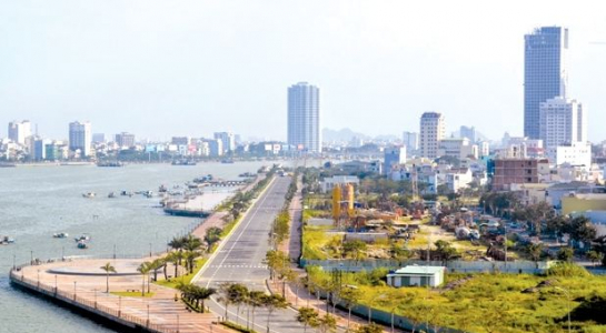 Đà Nẵng cần bệnh viện, trường học chứ không chỉ resort - 1