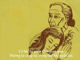 Tinh chất Nhung Hươu ELK Canada: Món quà quý tặng người thân - 1