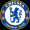 logo Chelsea