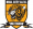 logo Hull City