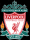 logo Liverpool