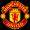 logo Manchester United