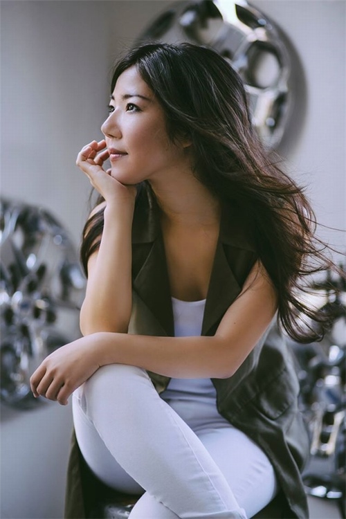 Tố đạo nhạc: Vũ Cát Tường lâm cảnh "cười người hôm trước" - 2