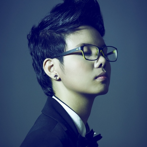 Tố đạo nhạc: Vũ Cát Tường lâm cảnh "cười người hôm trước" - 4