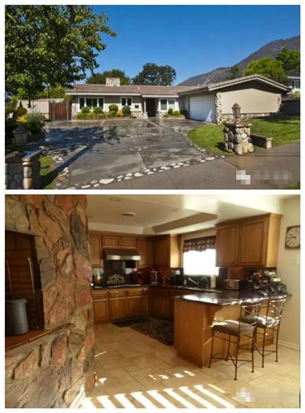 Bất ngờ với tài sản nứt đố đổ vách của "trai xấu nhất Cbiz" - 8