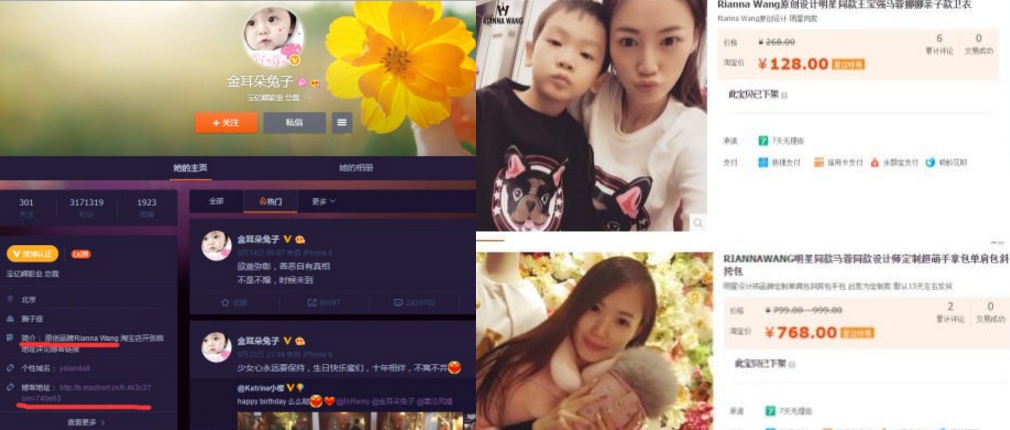 Bất ngờ với tài sản nứt đố đổ vách của "trai xấu nhất Cbiz" - 14