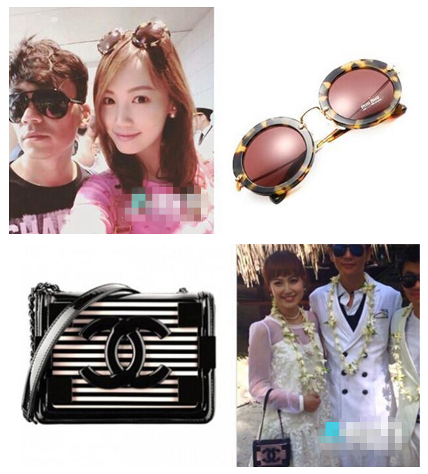 Bất ngờ với tài sản nứt đố đổ vách của "trai xấu nhất Cbiz" - 13