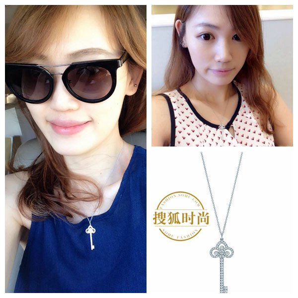 Bất ngờ với tài sản nứt đố đổ vách của "trai xấu nhất Cbiz" - 12