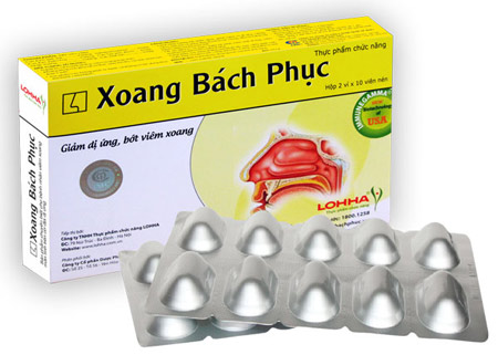 Mật lợn - Vị thuốc quý cho bệnh viêm xoang, viêm mũi - 3