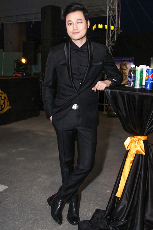 Tăng Thanh Hà quá xinh đẹp sau hơn 1 năm sinh con - 7