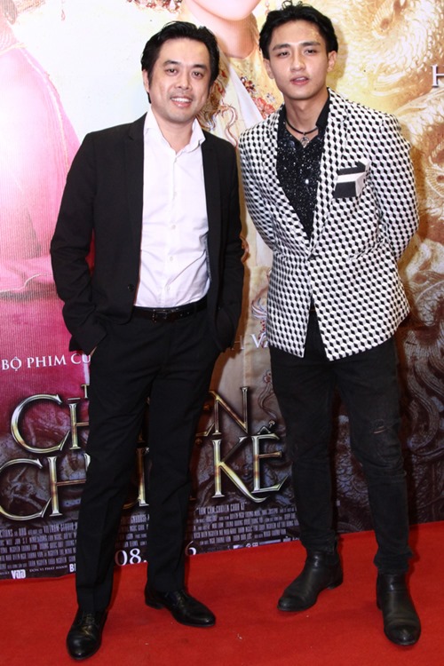 Tăng Thanh Hà quá xinh đẹp sau hơn 1 năm sinh con - 11