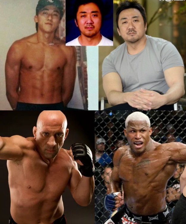 Điểm mặt dàn sao cực hot của “Chuyến tàu sinh tử” - 6