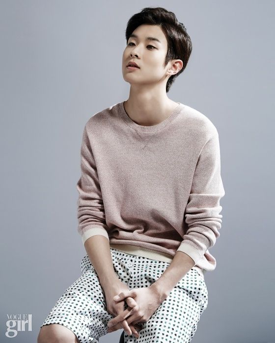 Điểm mặt dàn sao cực hot của “Chuyến tàu sinh tử” - 12