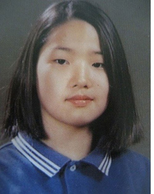 Bồ cũ Lee Min Ho xinh đẹp rạng ngời sau 5 lần dao kéo - 5