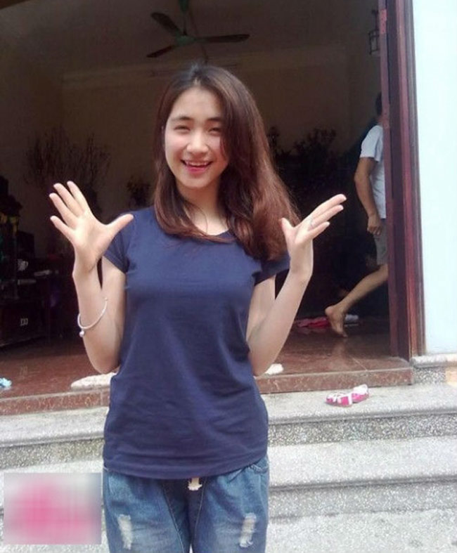 Khám phá cuộc sống ở quê ít người biết của Hòa Minzy - 7