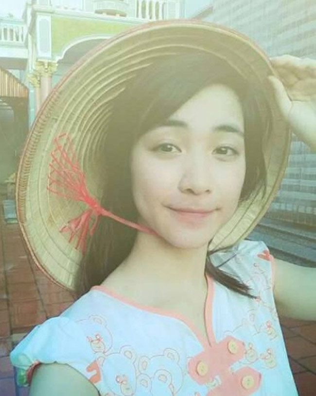 Khám phá cuộc sống ở quê ít người biết của Hòa Minzy - 9