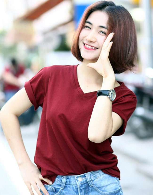 Khám phá cuộc sống ở quê ít người biết của Hòa Minzy - 4