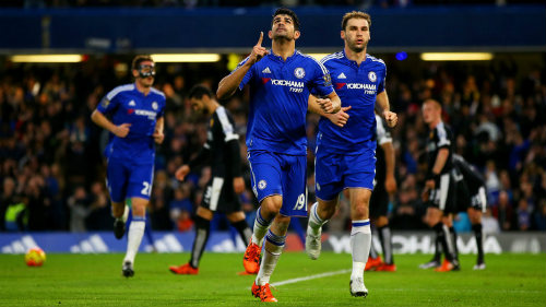 Watford – Chelsea: Trên đà hồi sinh - 1