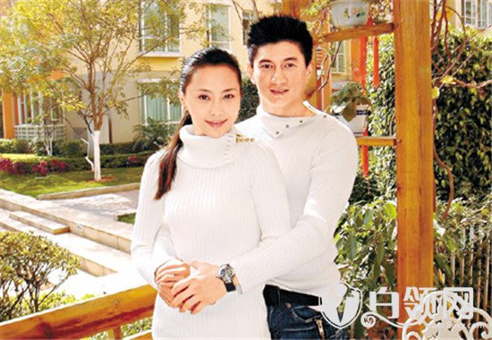 Những vụ chia tài sản hàng trăm tỉ của vợ chồng sao Hoa - 4