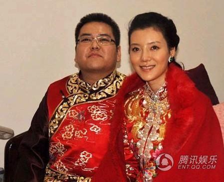 Những vụ chia tài sản hàng trăm tỉ của vợ chồng sao Hoa - 3