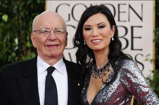 Những vụ chia tài sản hàng trăm tỉ của vợ chồng sao Hoa - 6