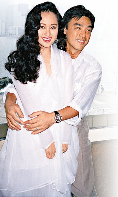 Những vụ chia tài sản hàng trăm tỉ của vợ chồng sao Hoa - 5