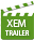 HBO 27/8: Free Willy - 1
