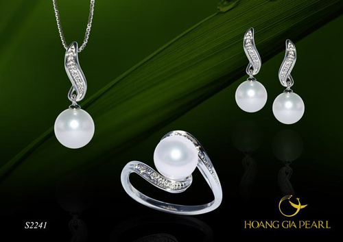 Cùng Ngọc trai Hoàng Gia cảm ơn mẹ! - 5