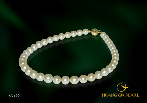 Cùng Ngọc trai Hoàng Gia cảm ơn mẹ! - 8