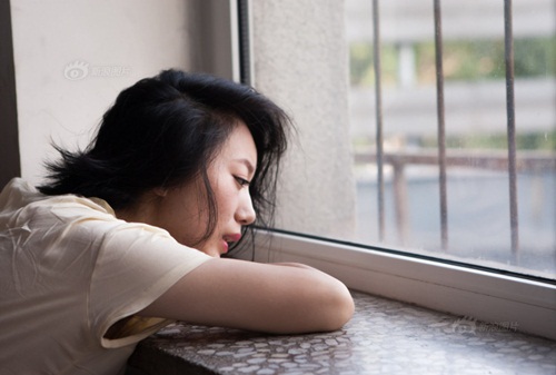 Hôn lễ đẫm nước mắt của cô gái ung thư giai đoạn cuối - 2